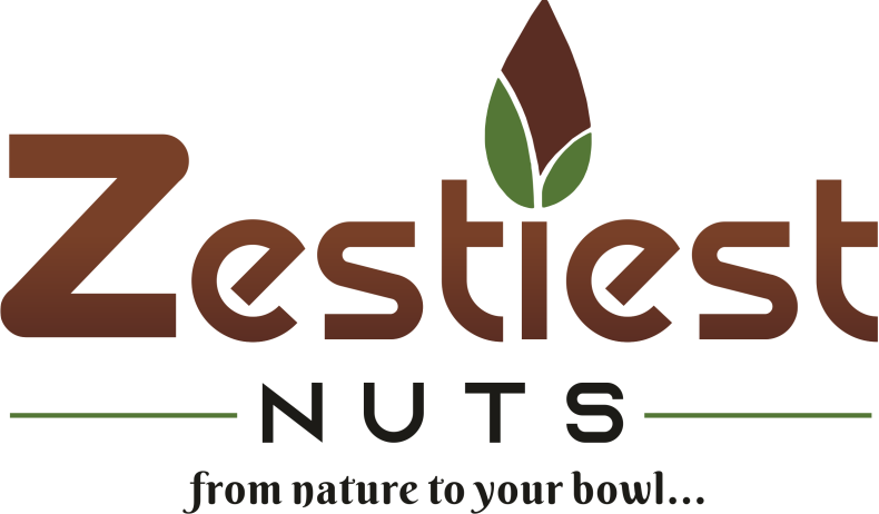 Zestiest Nuts Products LLP