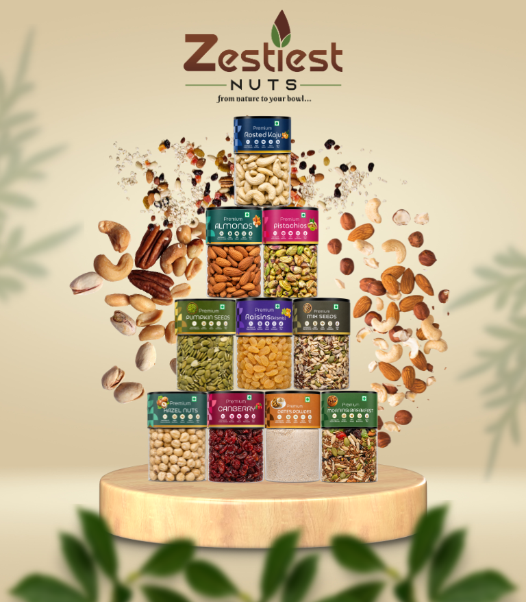 zestiestnts.com